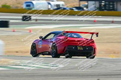 media/Nov-02-2025-Speed Ventures (Sun) [[c948a89870]]/Black/Session 2/